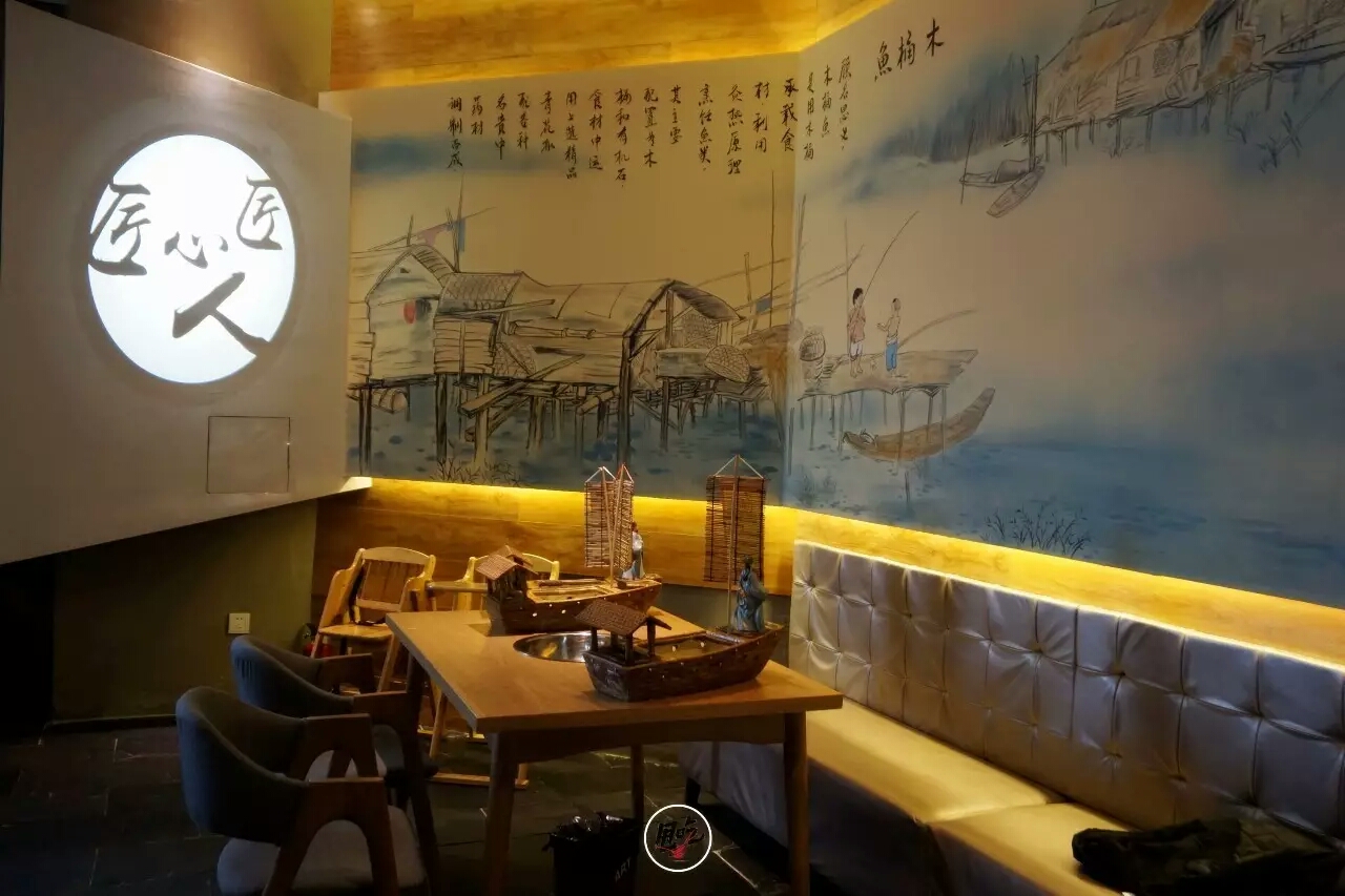 茂业天地开了么,茂业天地现状