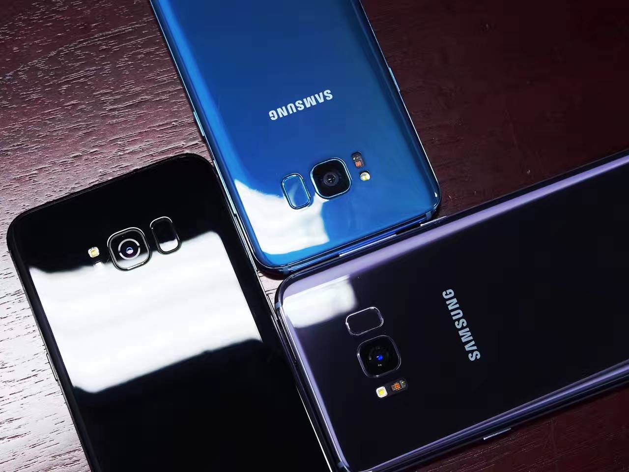 三星s8和s8+哪个更值得入手 (三星s8与s8+的价格区别)