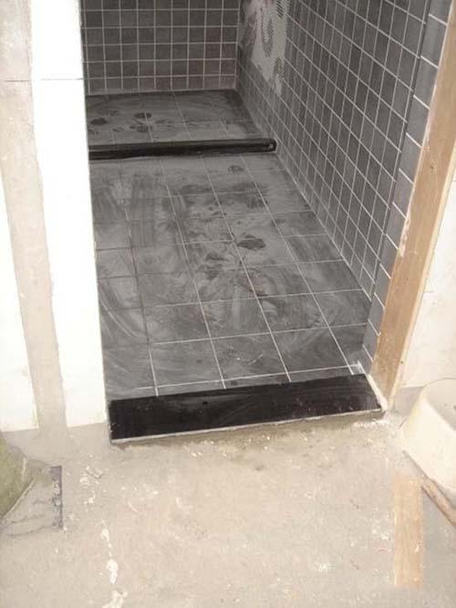 装修水太深容易坑钱的地方,装修水太深