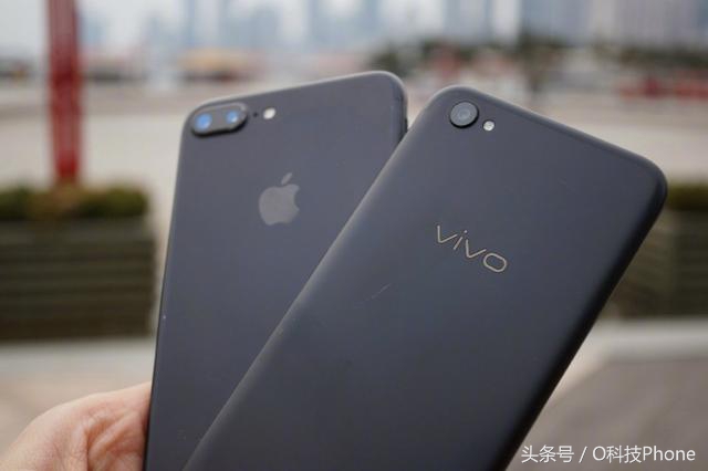 vivox9颜色有哪些,vivox9为什么这么惊艳