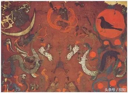 新店开业为什么要用红布遮住招牌,开业招牌红布怎么扯下来