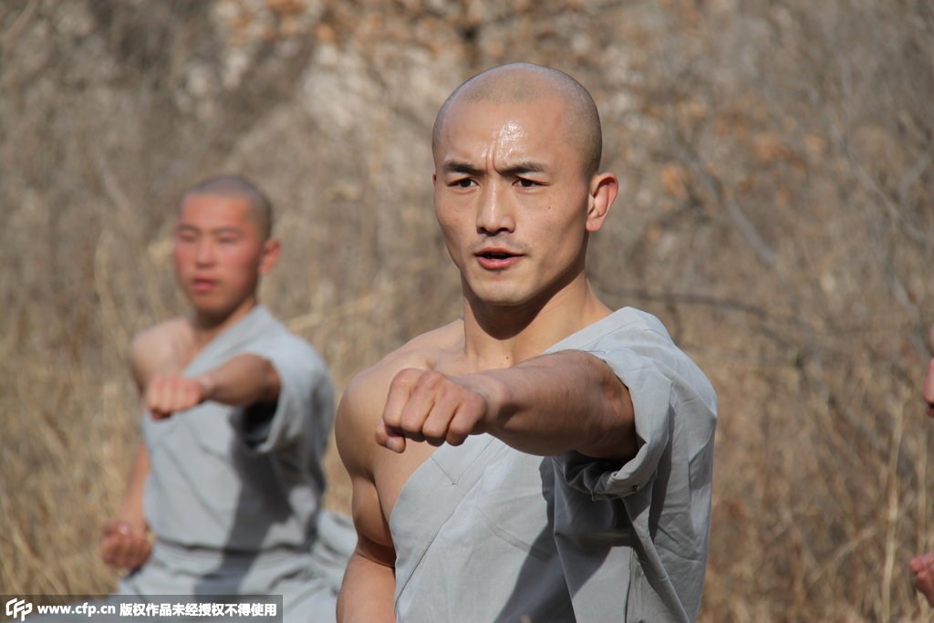 中国十大搏击手,世界最强排名前十的拳击手