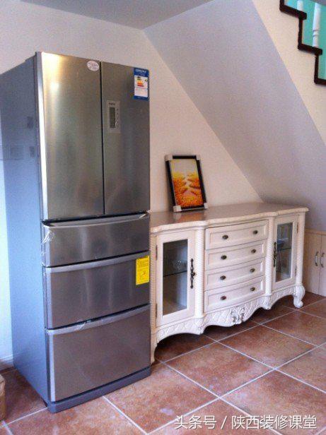 100平空中复式花园,150平空中花园轻奢精装修