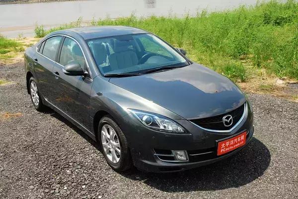 十大经典车型停产,回顾那些经典停产车辆