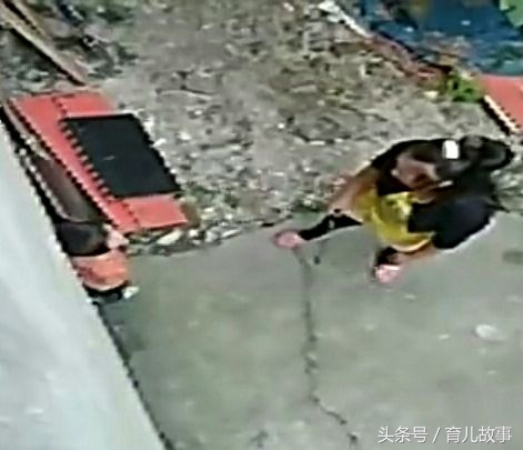 孩子9岁还尿裤子,小孩在学校老尿裤子