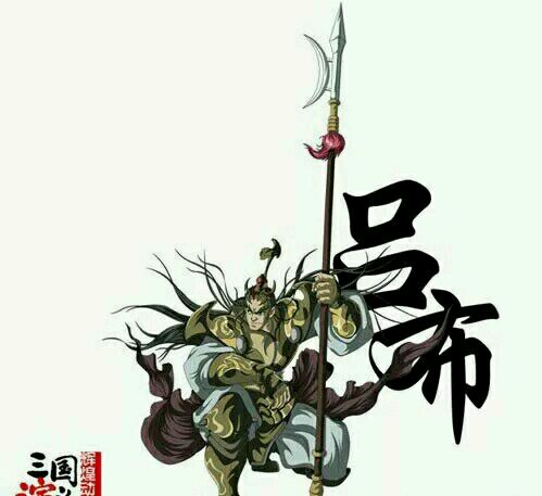 寻找遗忘童年动画片,被童年遗忘的动画片