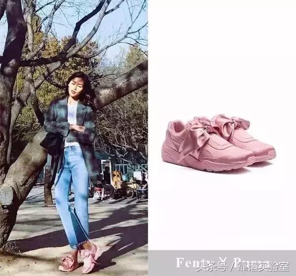 初春赏花目的地推荐之樱花烂漫篇,鸡鸣寺的樱花开了春日赏花好去处