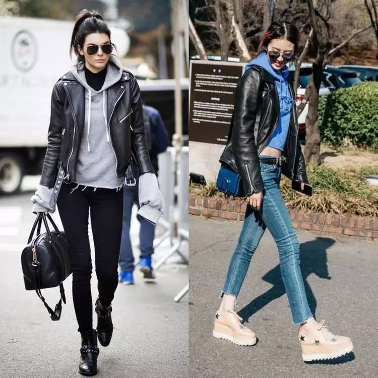 唐嫣杨幂关晓彤娜扎江疏影李宇春,唐嫣李宇春女星海量红裙造型