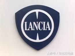 买车第一步！先看看全球各大汽车品牌都有什么特点！