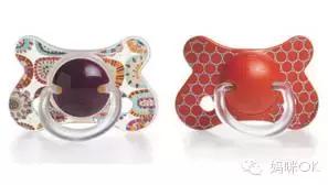 带娃必备神器推荐,最轻便的带娃神器推荐