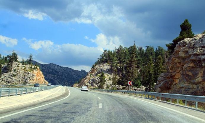 土耳其十日自由行攻略,希腊六日游自由行攻略