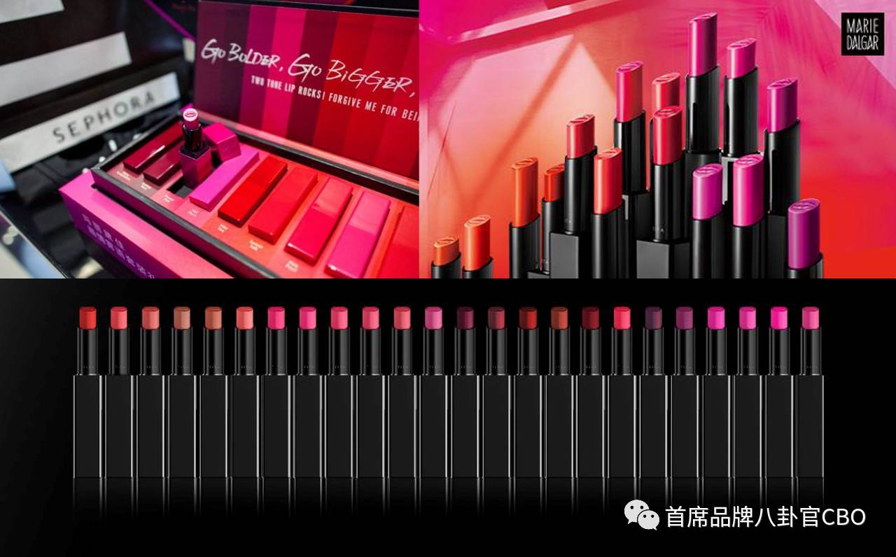 涓婃捣鑰佺墝鍙ｇ孩,榄旈兘鍙ｇ孩