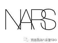 榄旈兘鍙g孩,涓婃捣蹇呬拱鍙g孩