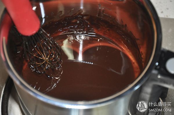 法国美食海淘Bienmanger（彼洋美食）中文官网测评