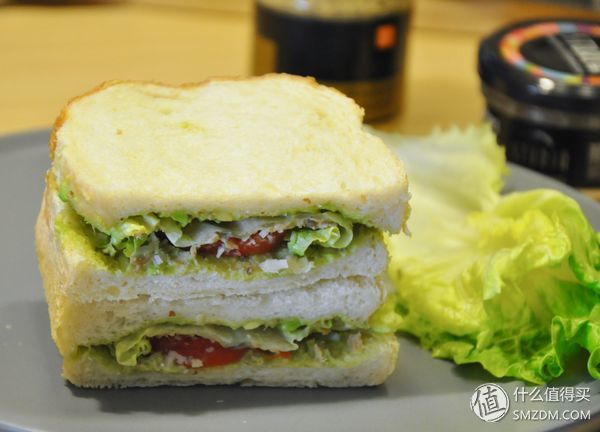 法国美食海淘Bienmanger（彼洋美食）中文官网测评