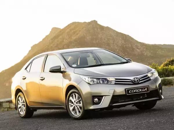 近20个汽车品牌召回超300万辆,2月汽车召回排行