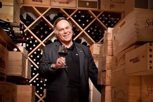 世界十大顶级品酒师,中国十大品酒大师排名