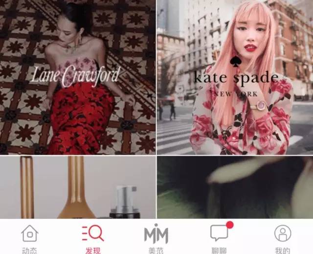 lv包工人,lv皮具工厂