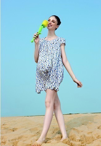 孕妇妊娠高血压有什么严重后果,孕期有妊娠高血压风险怎么办