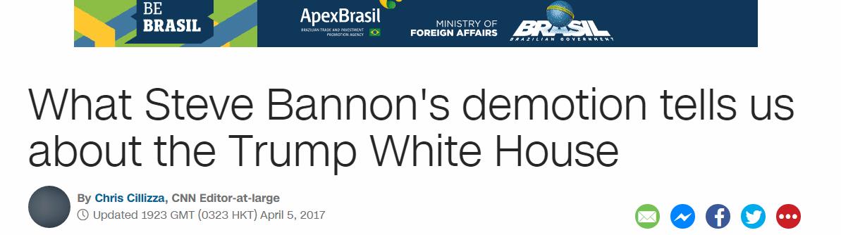 美国特朗普谈影子政府,特朗普是否能续任美国总统