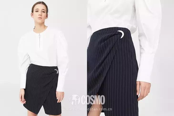 zara香氛有毒吗,zara很难闻的香水