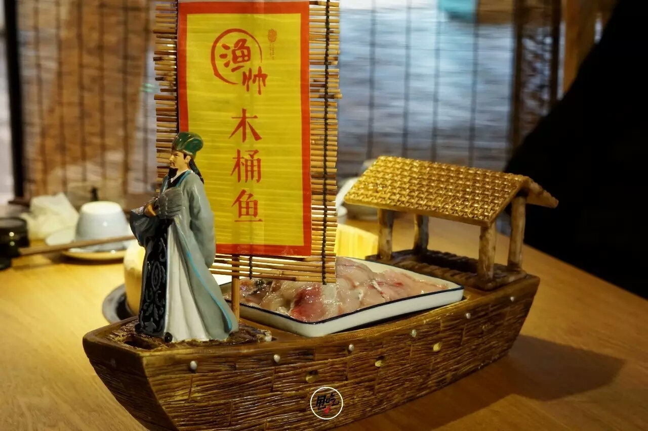 茂业天地开了么,茂业天地现状