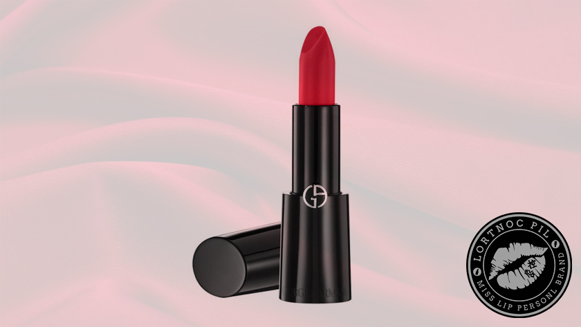 唇控口红,唇控适合的口红