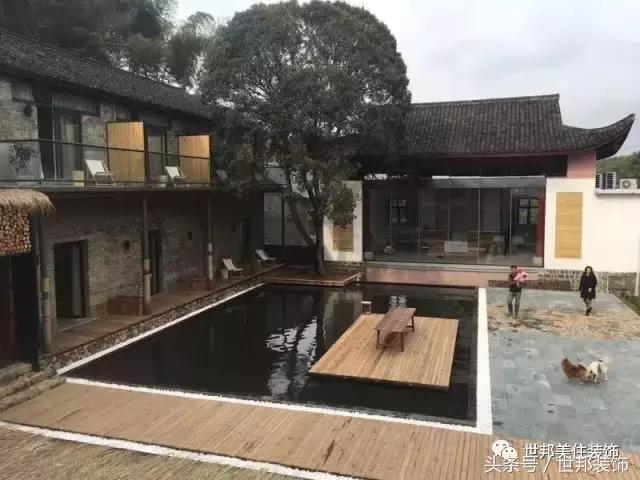 重塑时光之忆,重塑时光之忆动态