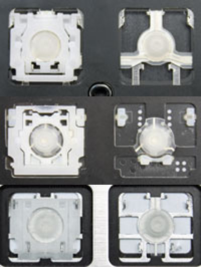 联想yoga900如何安装系统,联想yoga900s系统安装