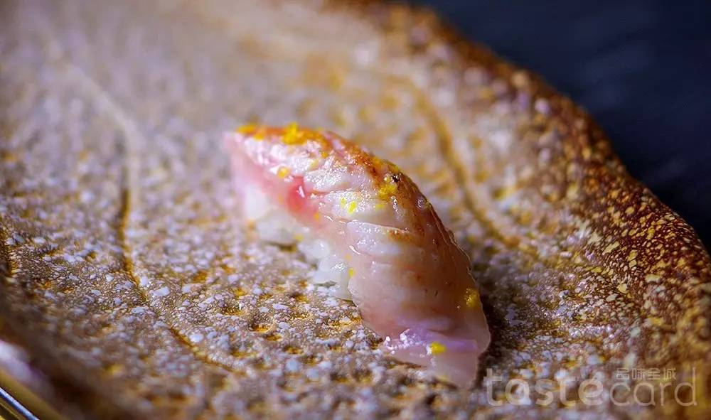 探店顶级日料,探店高端日料上海