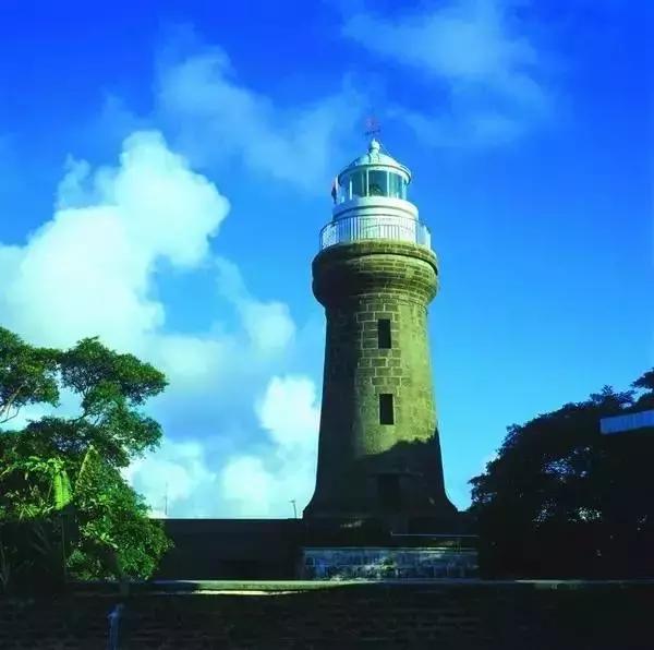 广东人文旅游圣地,广东小众但绝美的旅游地点