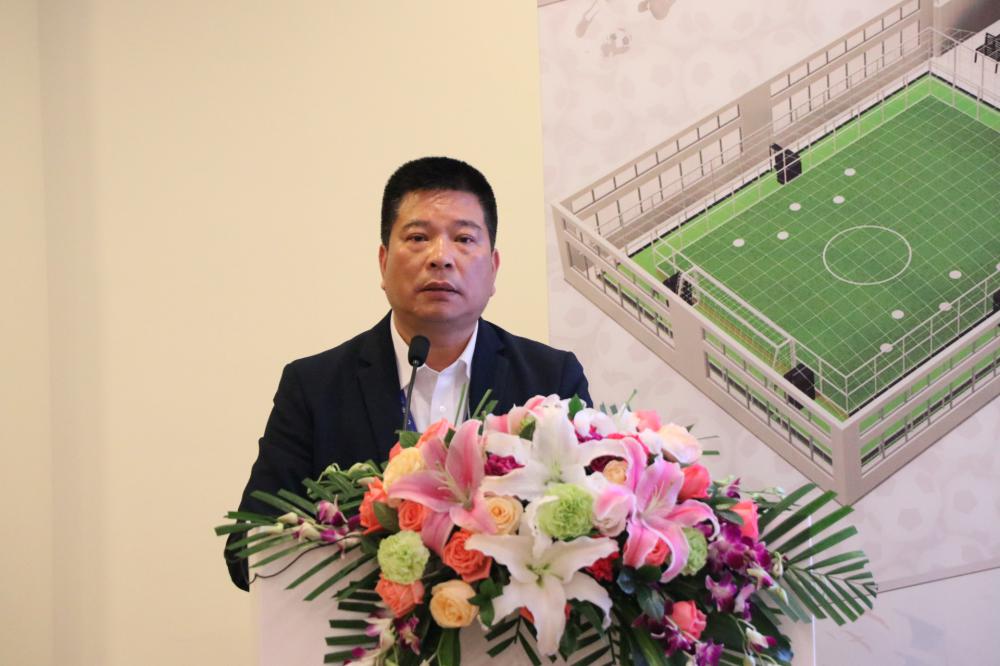 全球体育赛事视频直播,全球体育赛事直播在线