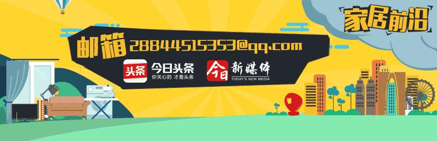 智能马桶跟普通马桶哪个更实用,你家的智能马桶还好么