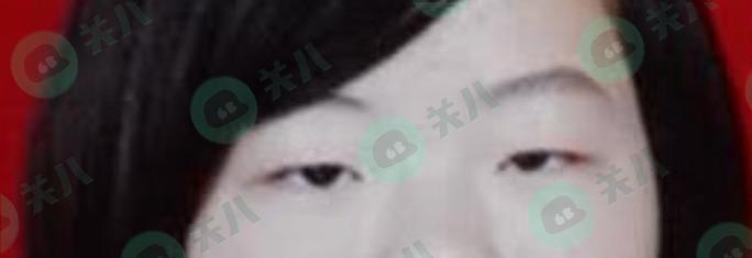 达康书记梁朝伟刘青云,达康张雨绮