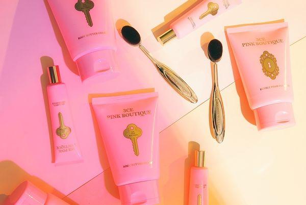 韩国必买清单美妆产品推荐,韩国必买美妆保养品牌排行榜