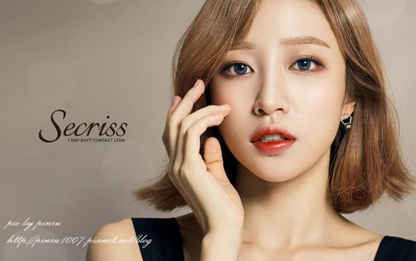 韩国必买清单美妆产品推荐,韩国必买美妆保养品牌排行榜