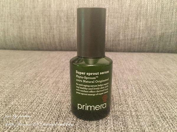 韩国美妆店购物必买清单,韩国十大必买清单粉底