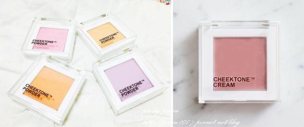 韩国美妆店购物必买清单,韩国十大必买清单粉底