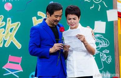 王牌对王牌第二季贾玲演白浅,王牌对王牌贾玲小沈阳是哪期