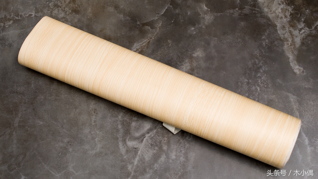 避暑纳凉神器大全,解暑神器夏天必备电风扇