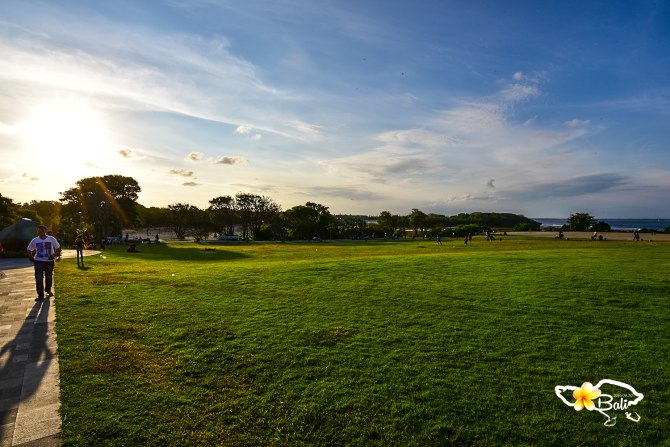 夏日国外巴厘岛避暑旅游推荐,巴厘岛夏天的风景
