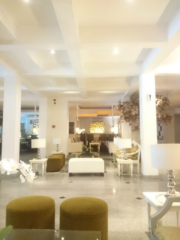 巴厘岛2天自由行,巴厘岛十一天自由行