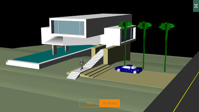 cad手机app哪个最好用,cad手机app哪个好