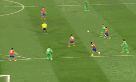 河南建业北京国安2022,河南建业多奇卡尔