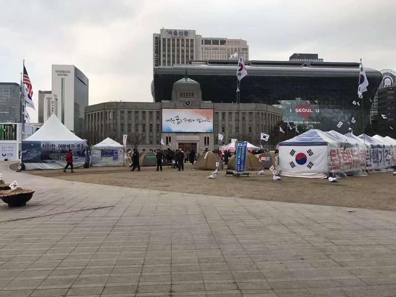 去了韩国之后才知道的那些事,去了韩国后才知道的那些事