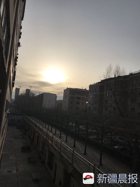 新疆飞虎男篮夺冠视频,飞虎队庆祝胜利