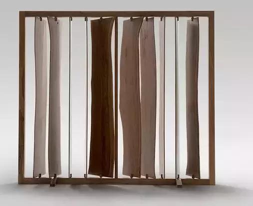 家居屏风蜀绣,家居屏风讲究