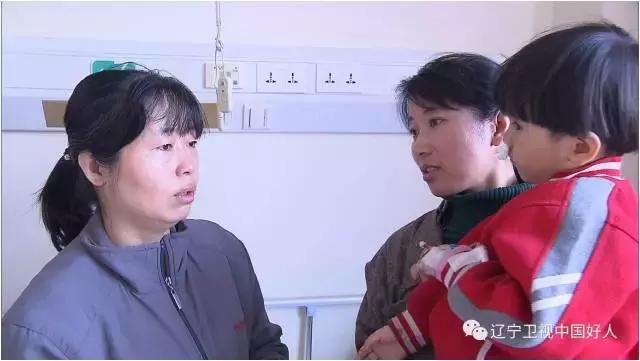 贫困农村家庭5岁眼癌女孩儿赴上海求医，她能否得到救治？