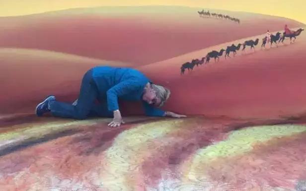 成都附近一小时氧吧,成都周边森林免费氧吧推荐