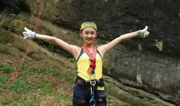 成都附近一小时氧吧,成都周边森林免费氧吧推荐